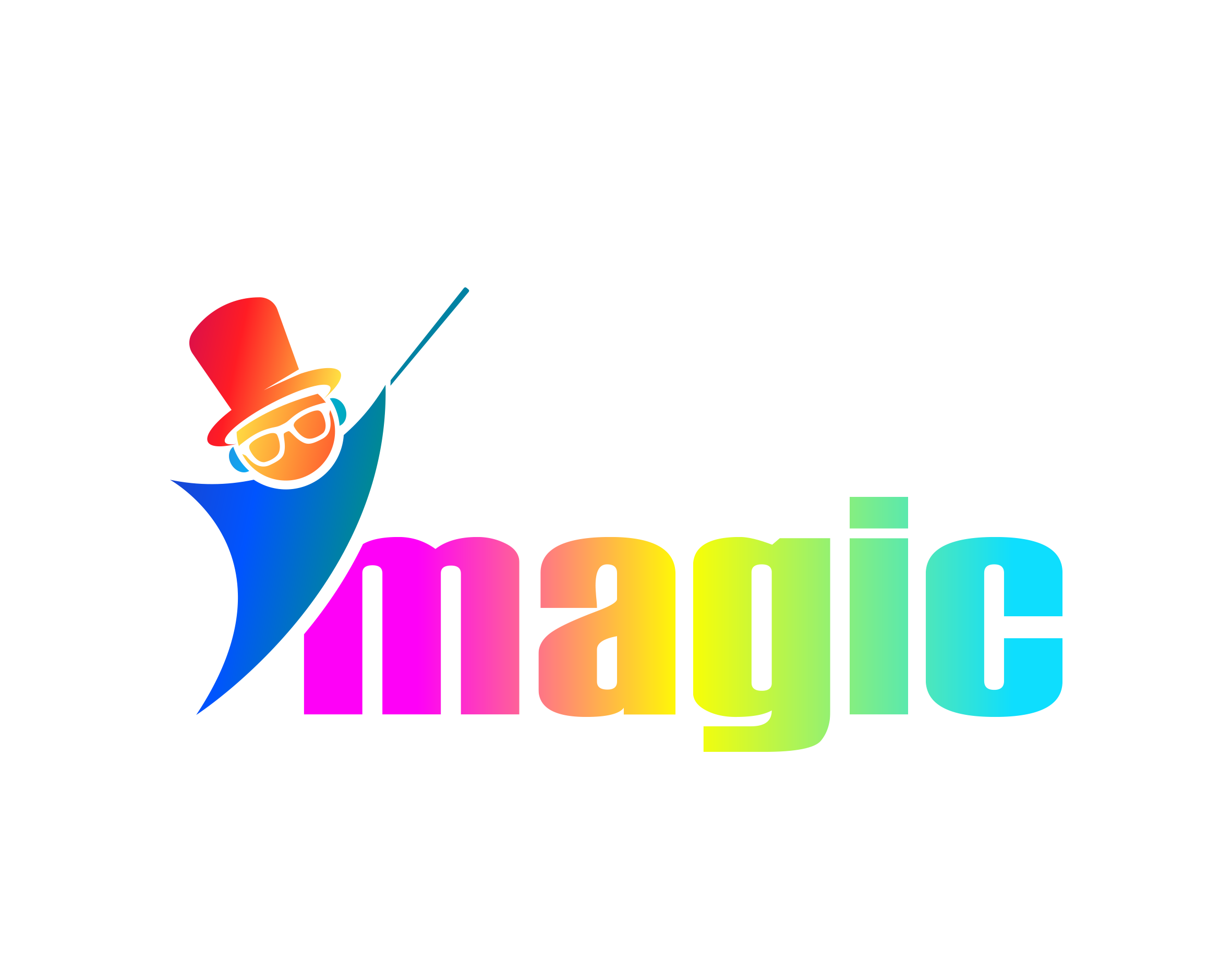 Thank You Page Magic